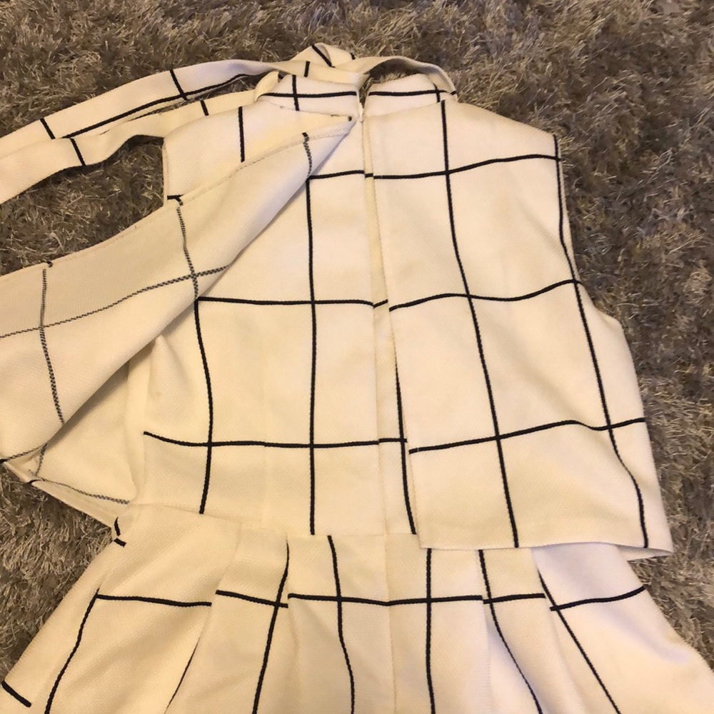 Garcia dress - Picture 3 of 3